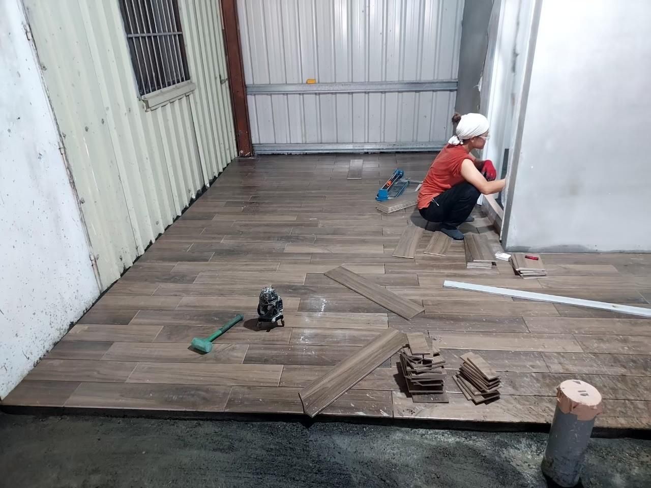 高雄鳥松辦公室新建統包工程 (13).jpg