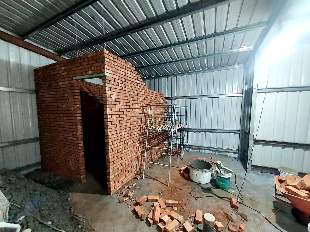 高雄鳥松辦公室新建統包工程 (17).jpg